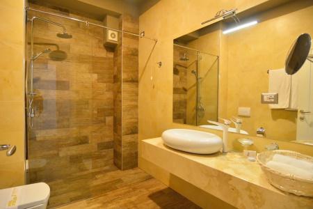 Sandy Beach Resort - 85