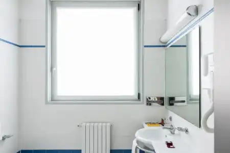 B&B Milano La Spezia - 50