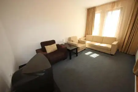 Menada Ravda Apartments - 145