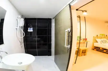 Sleep Cube - 7