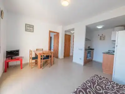 Apartaments AR Espronceda - 23