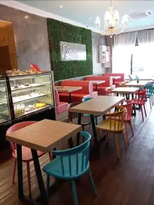 Manhattan Ipoh - 19