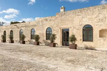 Chiostro dei Domenicani - 43