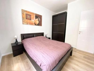 Sea Suites Apartments - 168