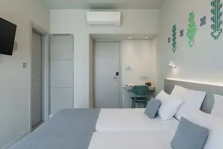 Arkadi - 2