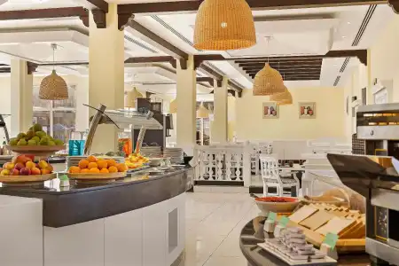 Al Hamra Village - 7