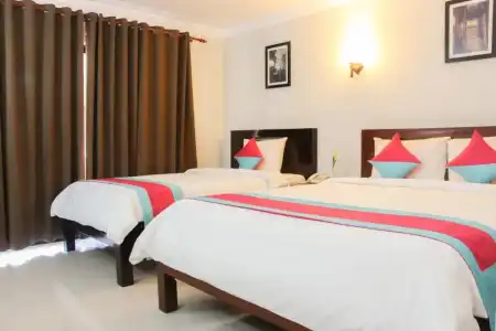 Ratana Angkor - 51