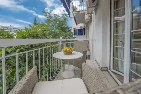 Marinero Apartments - 233