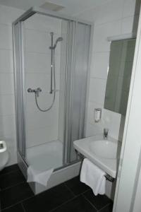 Bayerischer Hof - 12