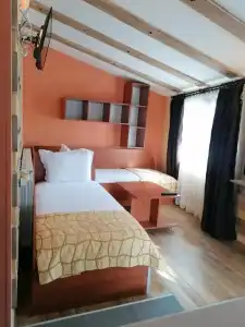Boutique Guest House Ikonomov - 45