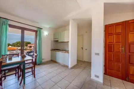 Marina Manna & Club Village - 135