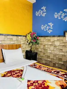 Moon Light Palace Jaipur - 78