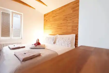 Vila Alice Bled - Adults Only - 134