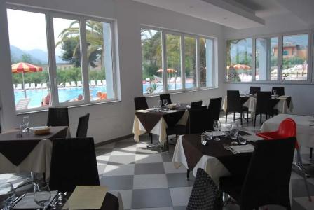 Ai Pozzi Village And Spa - 29
