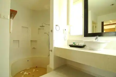 Baan Khaolak Beach Resort (SHA Plus+) - 161
