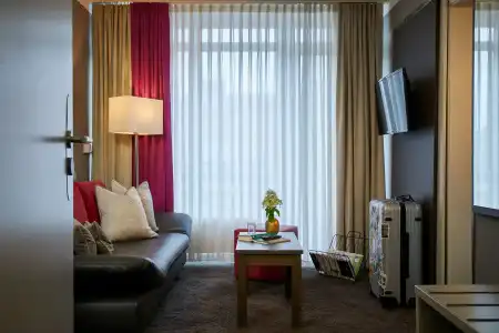 Mirabell by Maier Privathotels - 135
