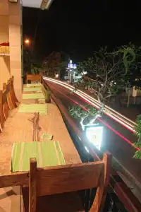 The Puspa Ubud - 32