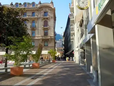 Nassa Garni - 22