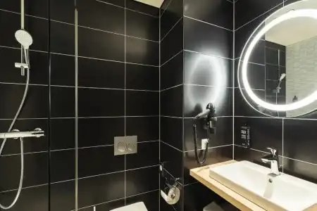 ibis Styles Arnhem Centre - 26