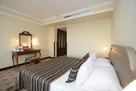 Karaca Otel - 53