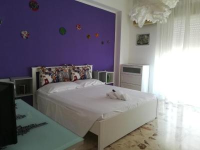 Settimo Cielo B&B - 6