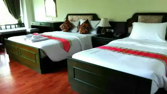 Chaweng Tara - 52