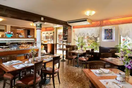 Royal San Marco - 21