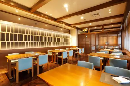 Sapporo Excel Tokyu - 26