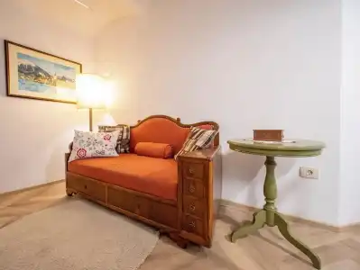 Apartment House Berghi - 63