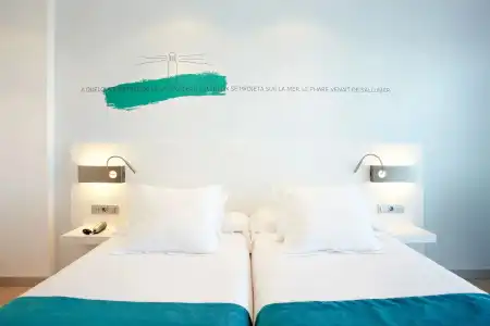 Costa Azul - 8