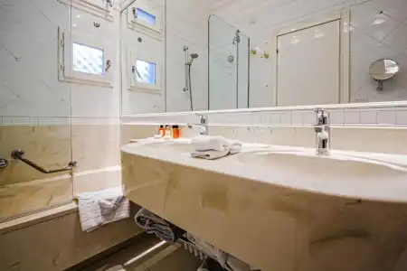 Grand des Bains - 42