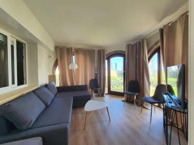 MRet de la Raconà & Apartments - 90