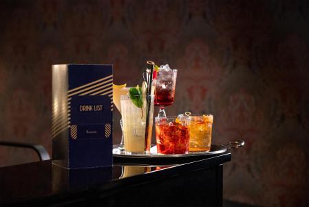 Palazzo Touring Club Milan, A Radisson Collection - 39