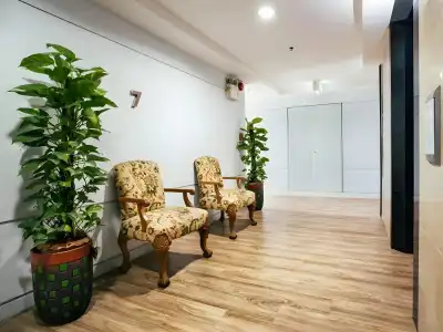 CS Residence - 10