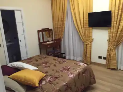 alla locanda Malandra - 16