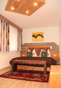 Pension Ballwein - 48