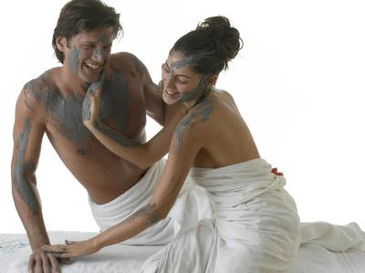 Terme Di Relilax Boutique & Spa - 28
