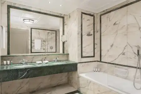The Westin Palace, Milan - 50