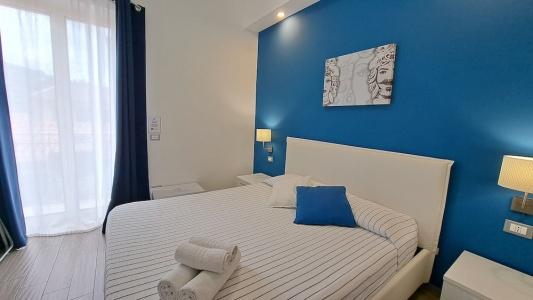 Le Due Sicilie Bed & Breakfast - 75