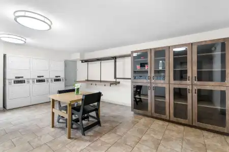 Sonesta Simply Suites Austin South - 15