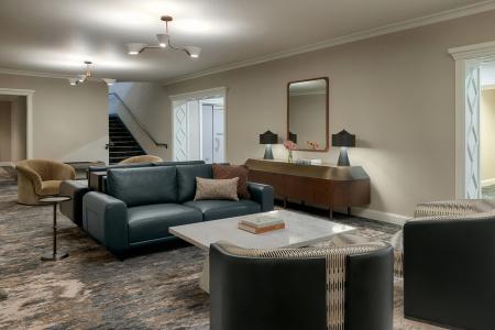 Kimpton Monaco Seattle by IHG - 32