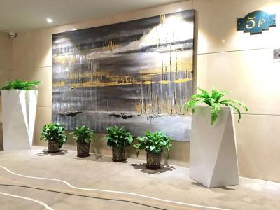 Shenzhen Kaili, Guomao Shopping Mall - 9