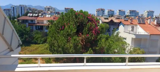 Livia Residence - 157
