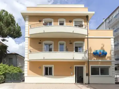 Residence del Sole - 0
