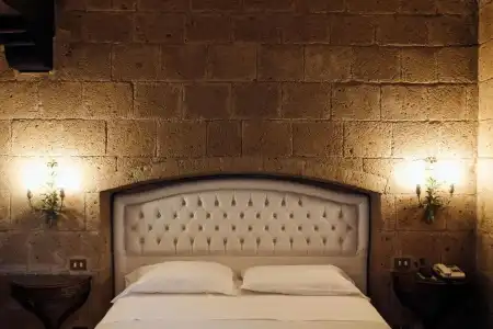 la Badia di Orvieto - 97