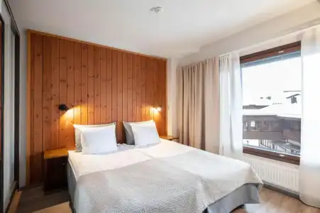 Ski-Inn RukaVillage - 219