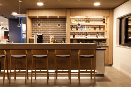 Holiday Inn Express Kaiserslautern by IHG - 20