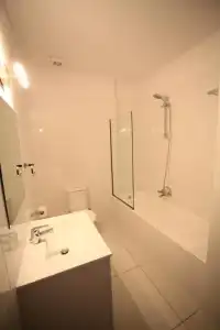 Aphentrika Apartments - 39