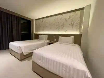 Aonang Viva Resort - 2