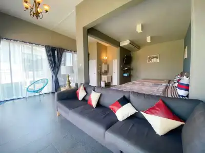Krin Resort - 29